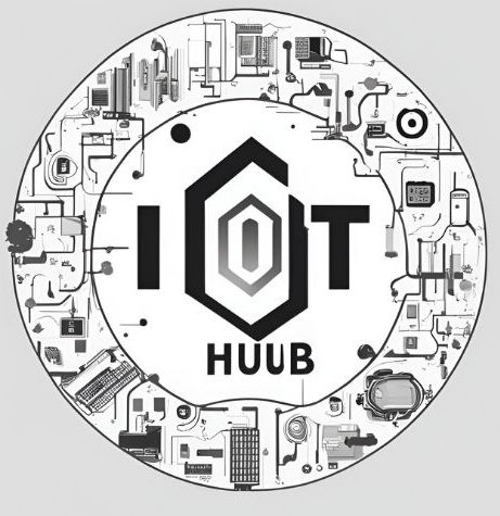 IoT Thing Hub